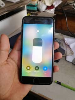 I phone 8 exchange