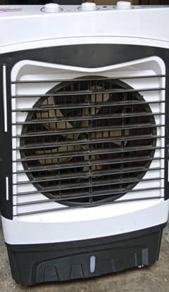 home appliances condition new