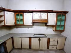 Portion
