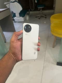 Itel