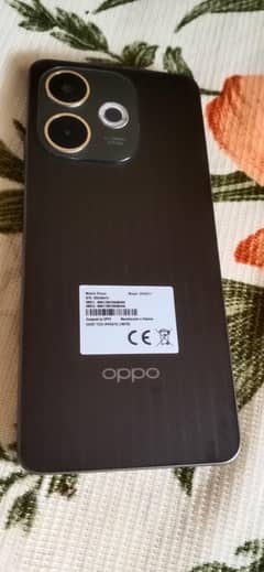 Oppo A5Pro