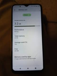spark Note 7 plus for sale