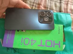 10 by 10 condition