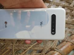 LG