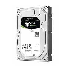 4tb hard for pc cumputer sel