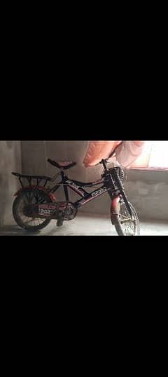 bike cycle for kids