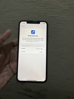 iPhone 11 Pro Max jv