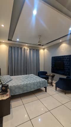 Get In Touch Now To Buy A Flat In Citi Housing Society Citi Housing Society