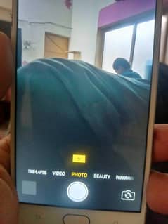 oppo a57 3gb. 32gb finger ok 0345.8792460.