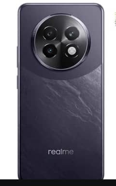 Realme 13 plus 12/256