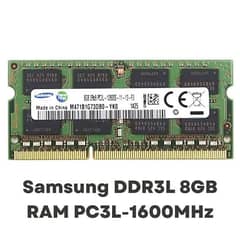 DDR3
