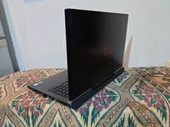 Dell g5 gaming laptop 5587 urgent sale