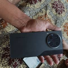Tecno