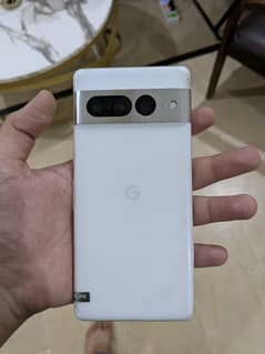 pixel
