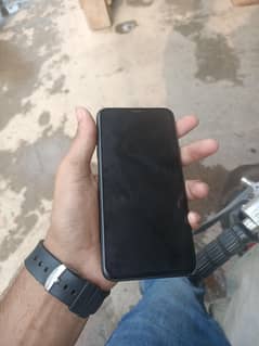 xmex