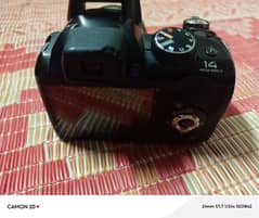 Video Picture  wala camera for sale company Fujifilm