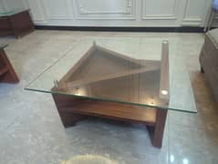 Used Table