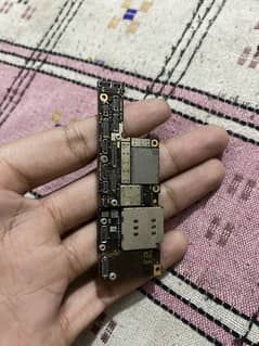 Iphone Xs Max Parts
