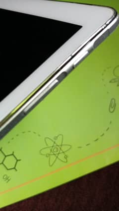 docomo