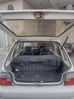 mehran VXR for sale
