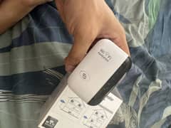 Router