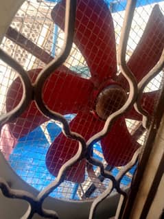 Good Condition Air Cooler for Sale Urgently-