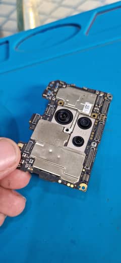 mate 20 pro ok bod