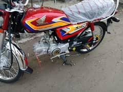 70cc total jenvein number Laga 03002281887