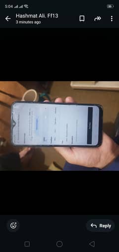 Oppo A5