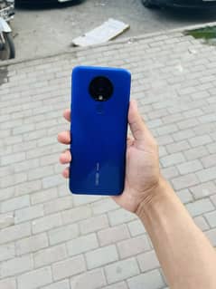 Tecno spark6