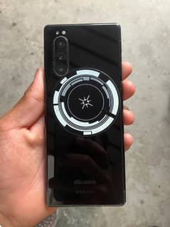 Sony