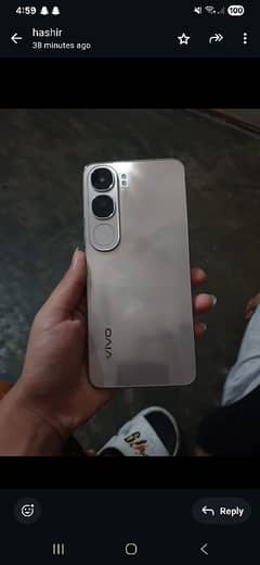 vivo