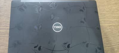 Dell latitude 7490 for sale