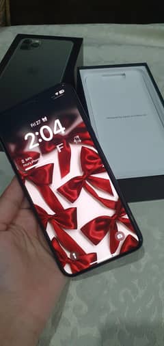 11pro