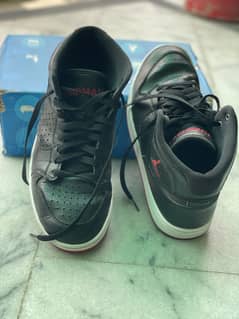 Nike jordan original