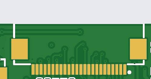 PCB designing and pcb assembly upto 16 layers 13