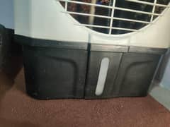 Mini Air Cooler