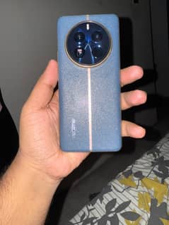 realme 12 pro plus 5g dual offical pta approved