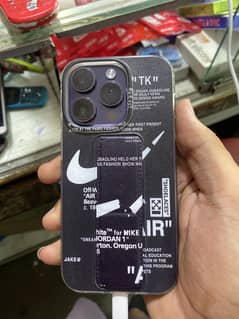 Iphone 14 pro jv 128gb 03194927885