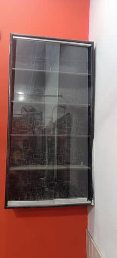 Glass