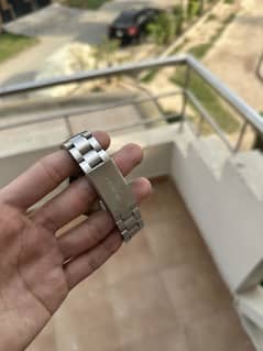 Tag