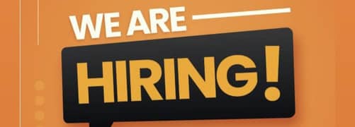 A female PA secretary role Hirings