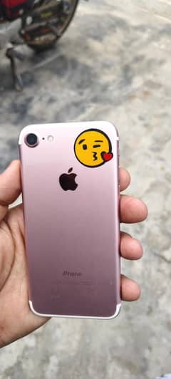 iphone 7.128 GB