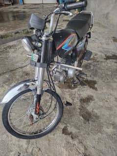 united 2018 engine pack hed pack