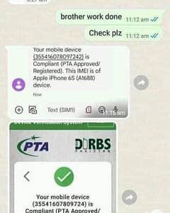 pta