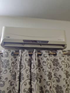 ac for sale asia company