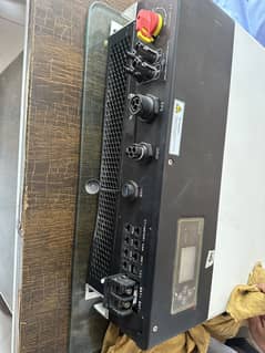 Growatt inverter 50% Off