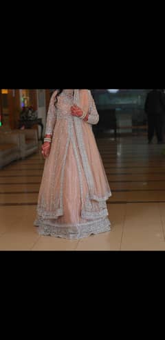 Walima
