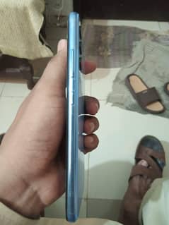 03266305840 box charger Sath hai