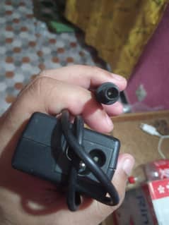 Hp laptop Charger brand new